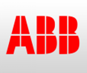 ABB Motors