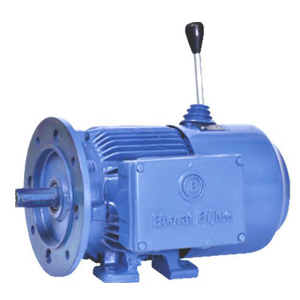 bharat-bijlee-electric-induction-motors