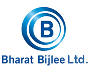 Bharat Bijlee Motors