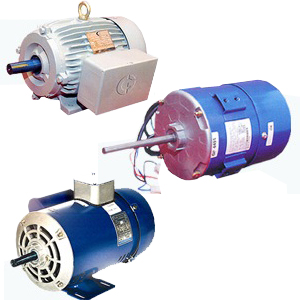 cgl-single-phase-motors