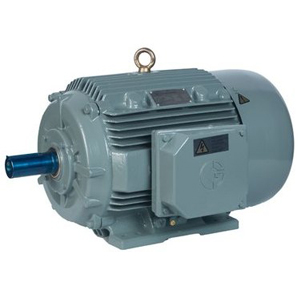 crompton-ie4-super-premium-efficiency-motors