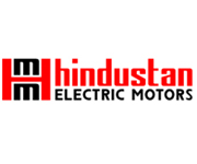 Hindustan Motor