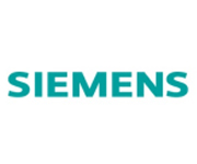 Siemens Motor