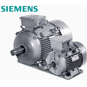 siemens