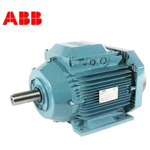 three-phase-3-hp-ac-induction-motor