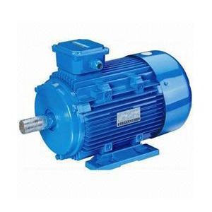 three-phase-ac-induction-motor-250x250